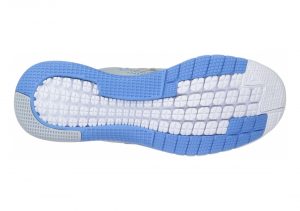 Cloud Grey Sky Blue Black Gable Blue White Silver (BD4548)