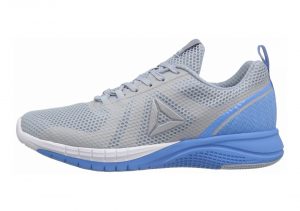 Cloud Grey Sky Blue Black Gable Blue White Silver (BD4548)