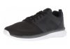 Reebok PT Prime Run 2.0 - Black Coal Alloy White (CN7115)