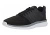 Reebok PT Prime Run 2.0 - Black Coal Alloy White (CN7115)