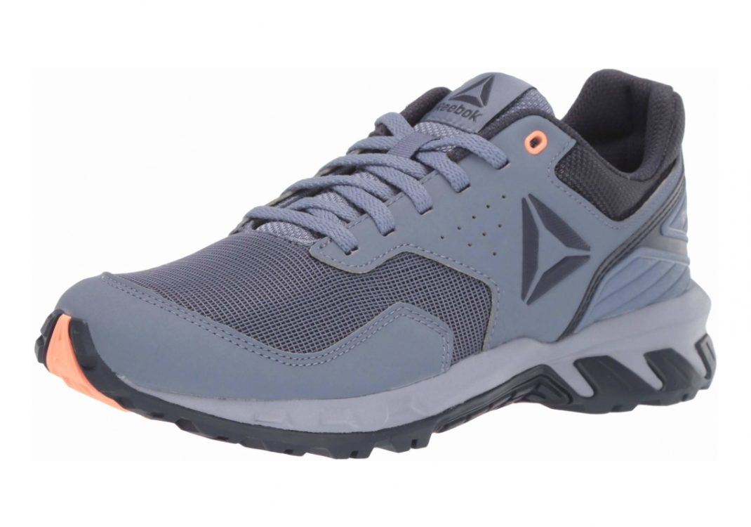 Denim Indigo Navy Sunglow (DV6326)