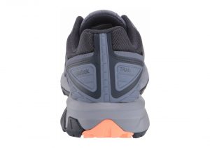 Denim Indigo Navy Sunglow (DV6326)