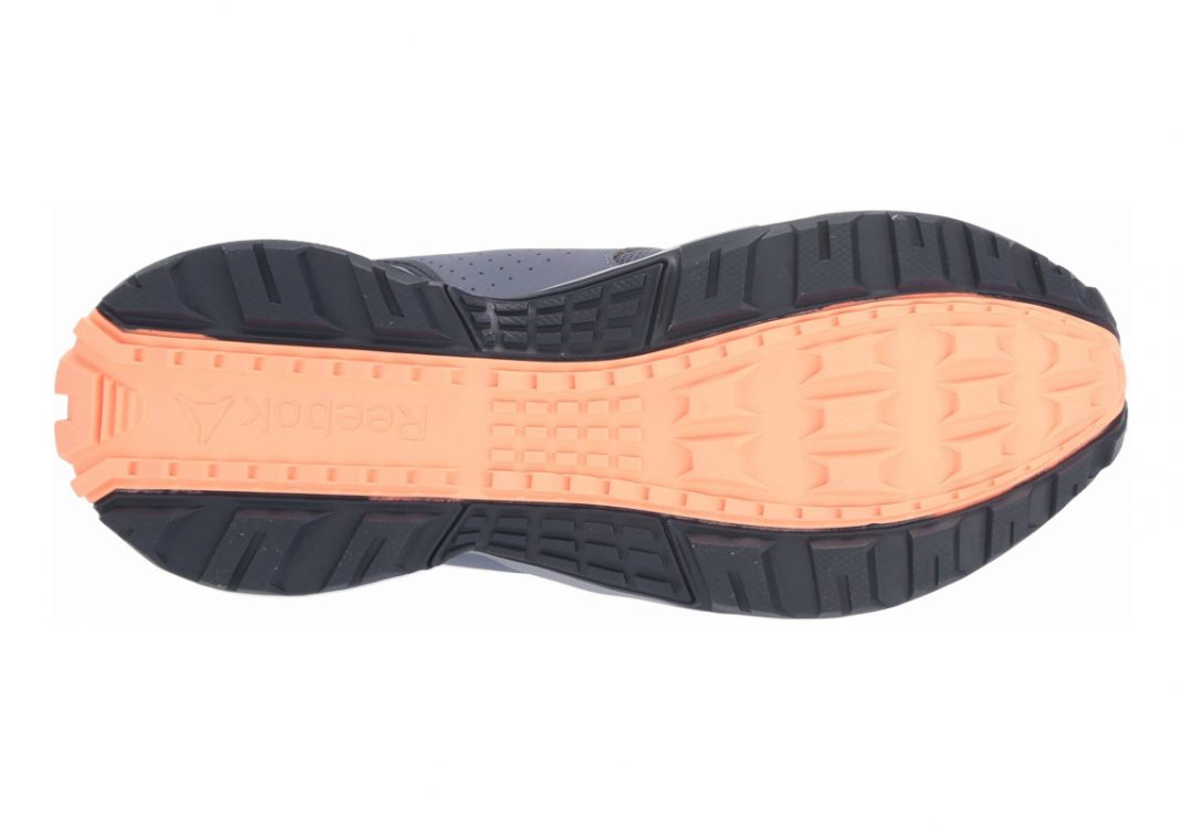 Denim Indigo Navy Sunglow (DV6326)