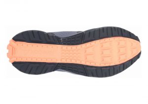 Denim Indigo Navy Sunglow (DV6326)