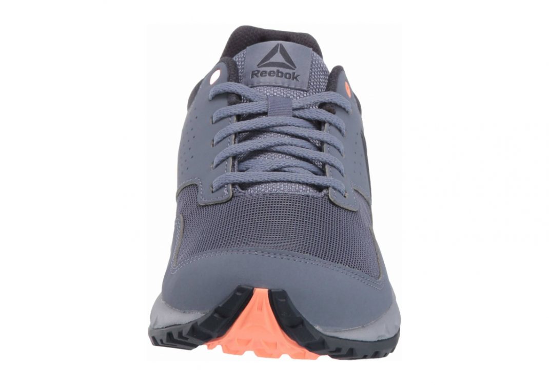 Denim Indigo Navy Sunglow (DV6326)