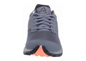 Denim Indigo Navy Sunglow (DV6326)