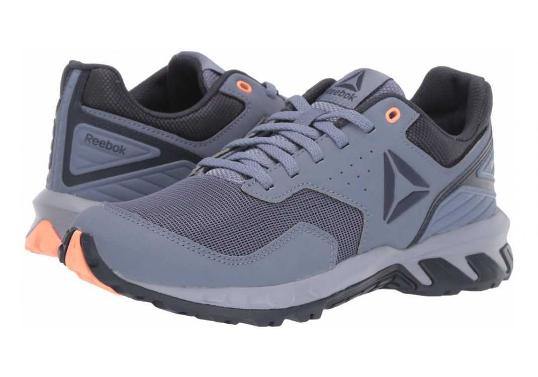 Denim Indigo Navy Sunglow (DV6326)