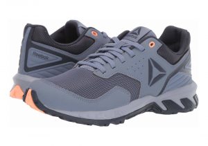 Denim Indigo Navy Sunglow (DV6326)