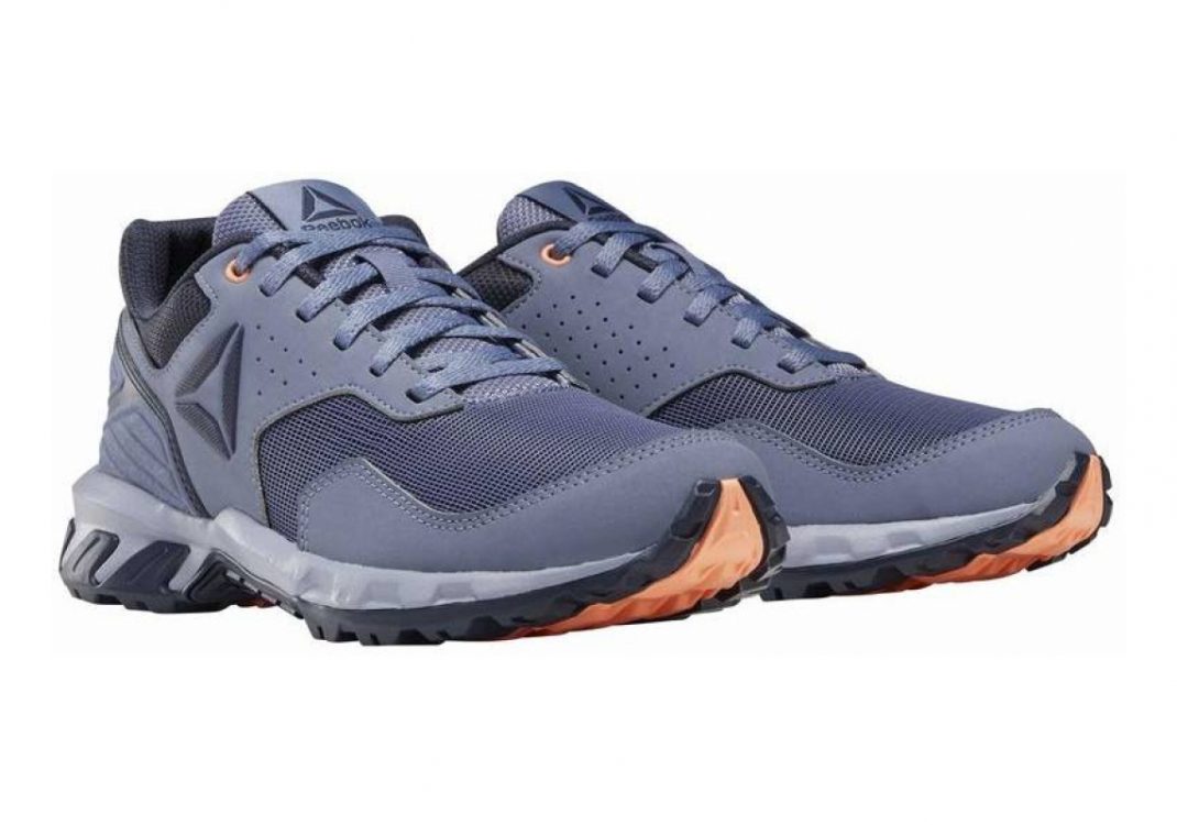 Denim Indigo Navy Sunglow (DV6326)