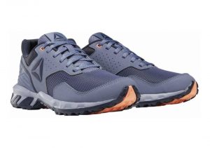 Denim Indigo Navy Sunglow (DV6326)