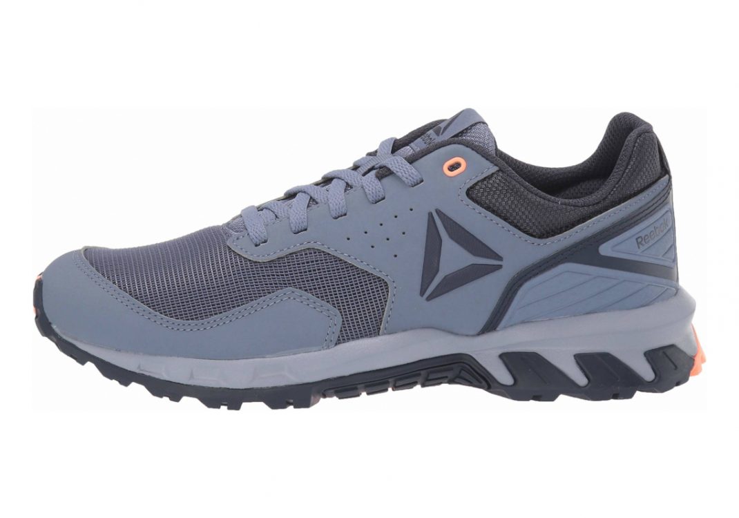 Denim Indigo Navy Sunglow (DV6326)