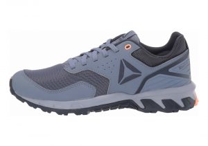 Denim Indigo Navy Sunglow (DV6326)