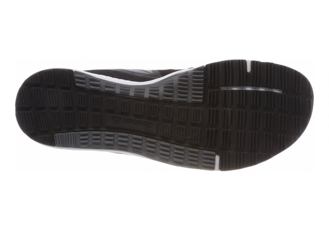 Black Alloy White (CN0967)