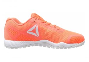 Rot (Guava Punch/White) (BS9286)