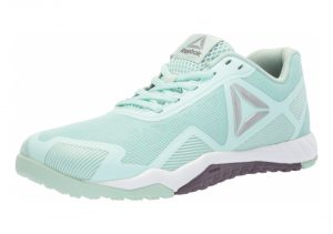 Mist White Meteorite Pure (BD5127)