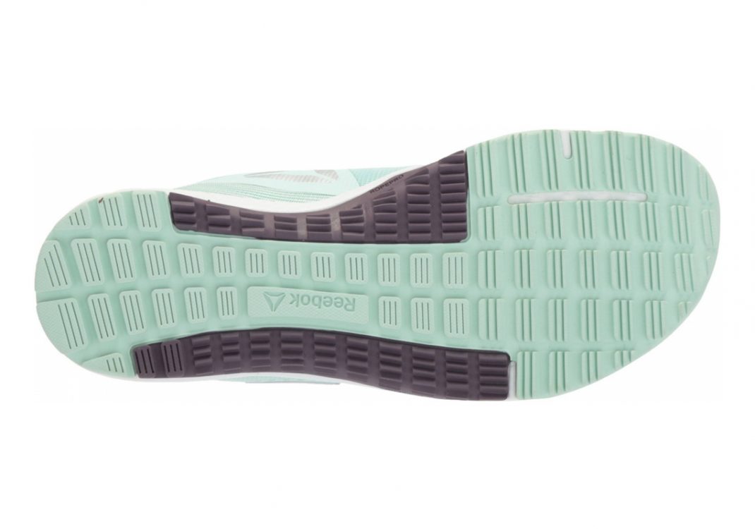 Mist White Meteorite Pure (BD5127)