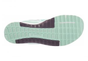 Mist White Meteorite Pure (BD5127)