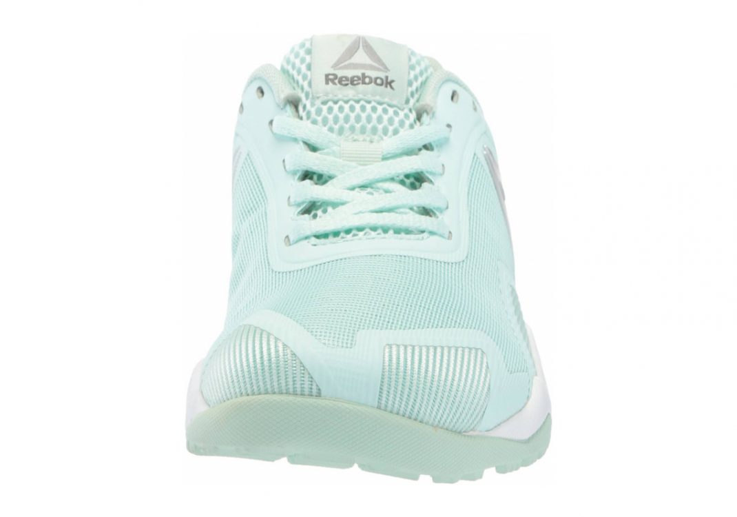 Mist White Meteorite Pure (BD5127)