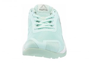 Mist White Meteorite Pure (BD5127)