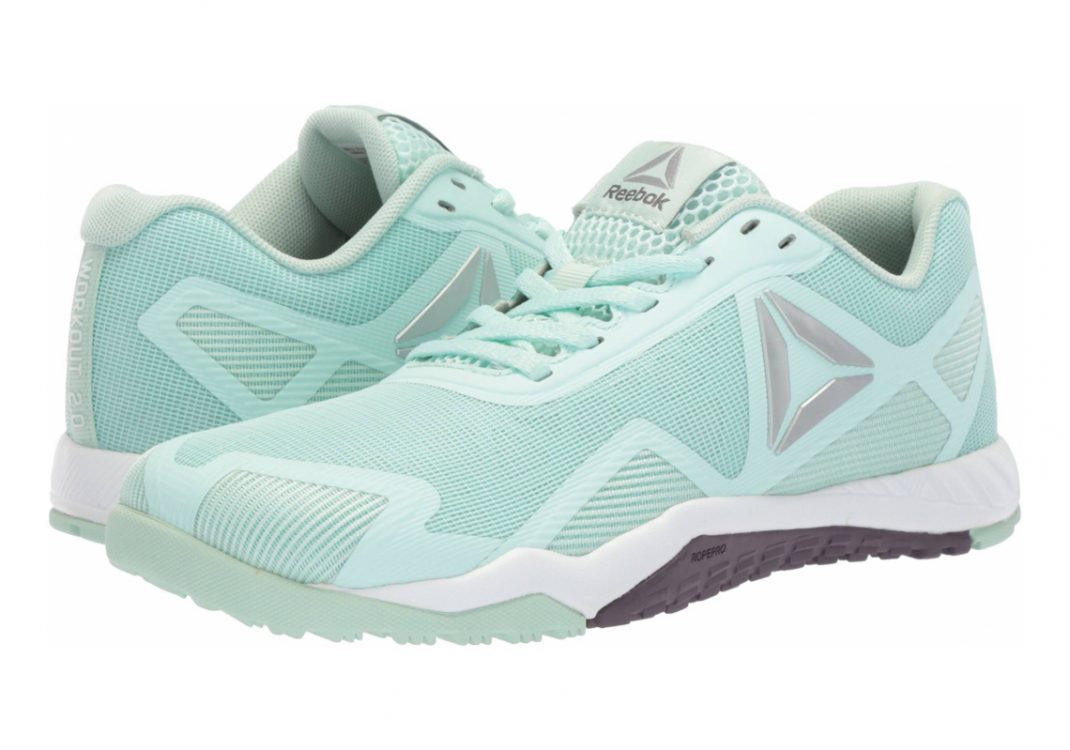 Reebok tr 2.0 женские. Reebok Workout 2.0. Кроссовки Reebok Hit tr. Кроссовки Reebok Hit tr 2019 года.