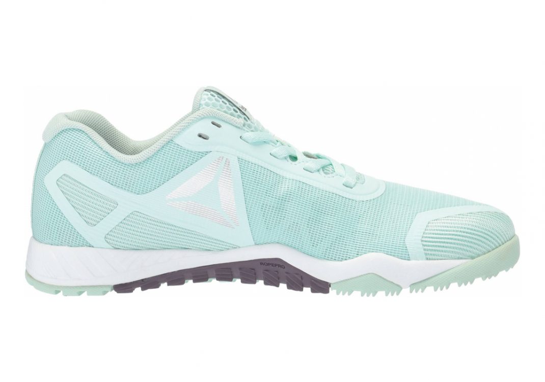 Mist White Meteorite Pure (BD5127)