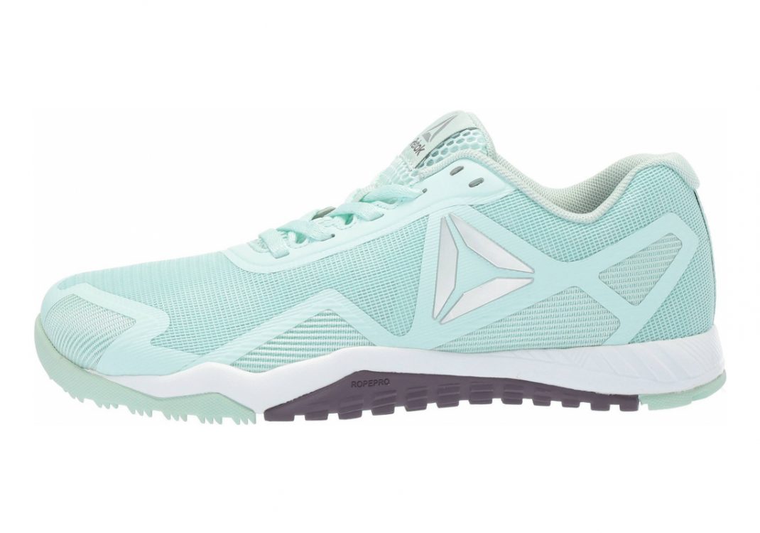 Mist White Meteorite Pure (BD5127)