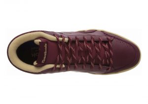 Reebok Royal Aspire 2 - Red (CN3092)