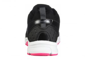 Black Coal Acid Pink White (CM8978)