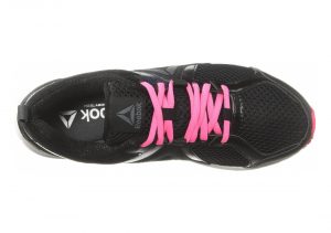 Black Coal Acid Pink White (CM8978)