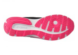 Black Coal Acid Pink White (CM8978)