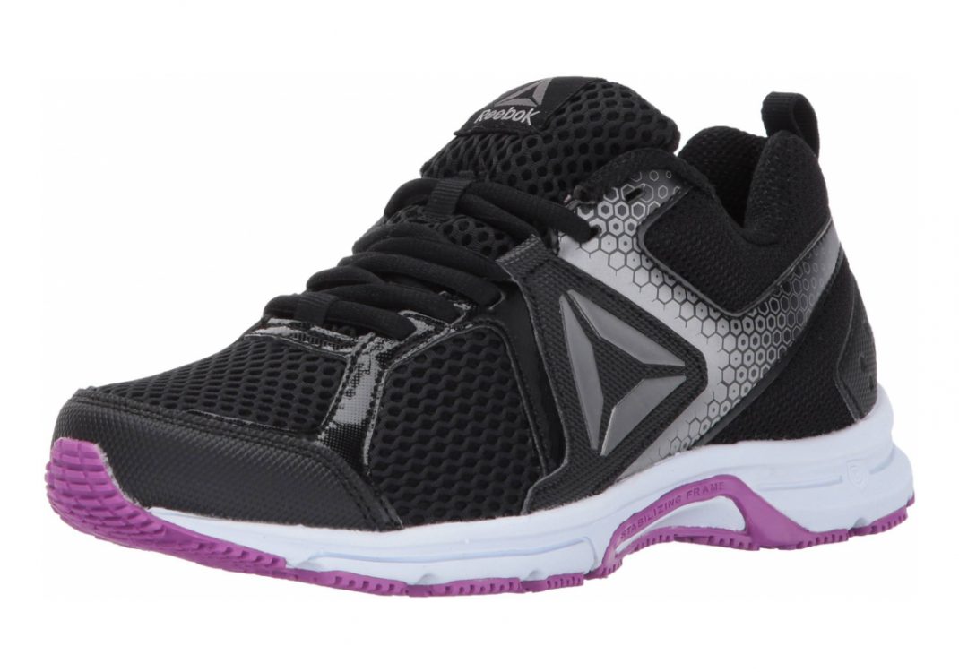 Black Vicious Violet Pewter (BS8401)