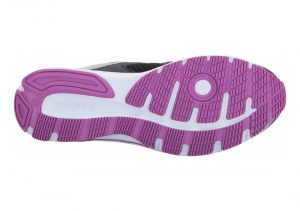 Black Vicious Violet Pewter (BS8401)