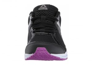 Black Vicious Violet Pewter (BS8401)