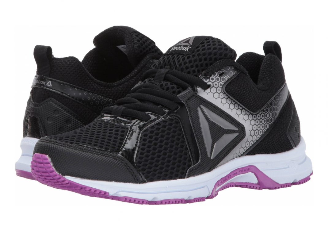 Black Vicious Violet Pewter (BS8401)