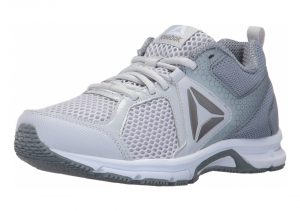 Cloud Grey/Asteroid Dust/Pewter (BS8404)