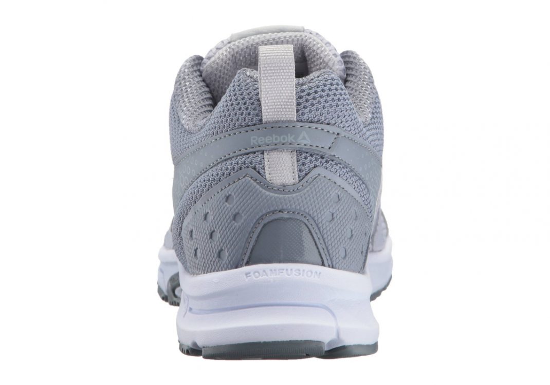 Cloud Grey/Asteroid Dust/Pewter (BS8404)