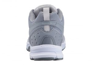 Cloud Grey/Asteroid Dust/Pewter (BS8404)