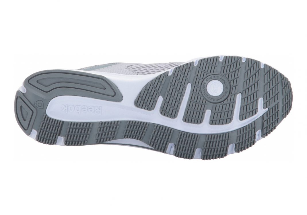 Cloud Grey/Asteroid Dust/Pewter (BS8404)