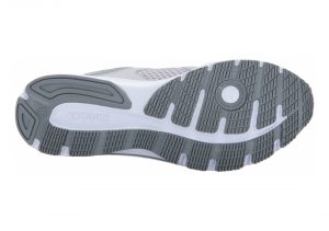 Cloud Grey/Asteroid Dust/Pewter (BS8404)