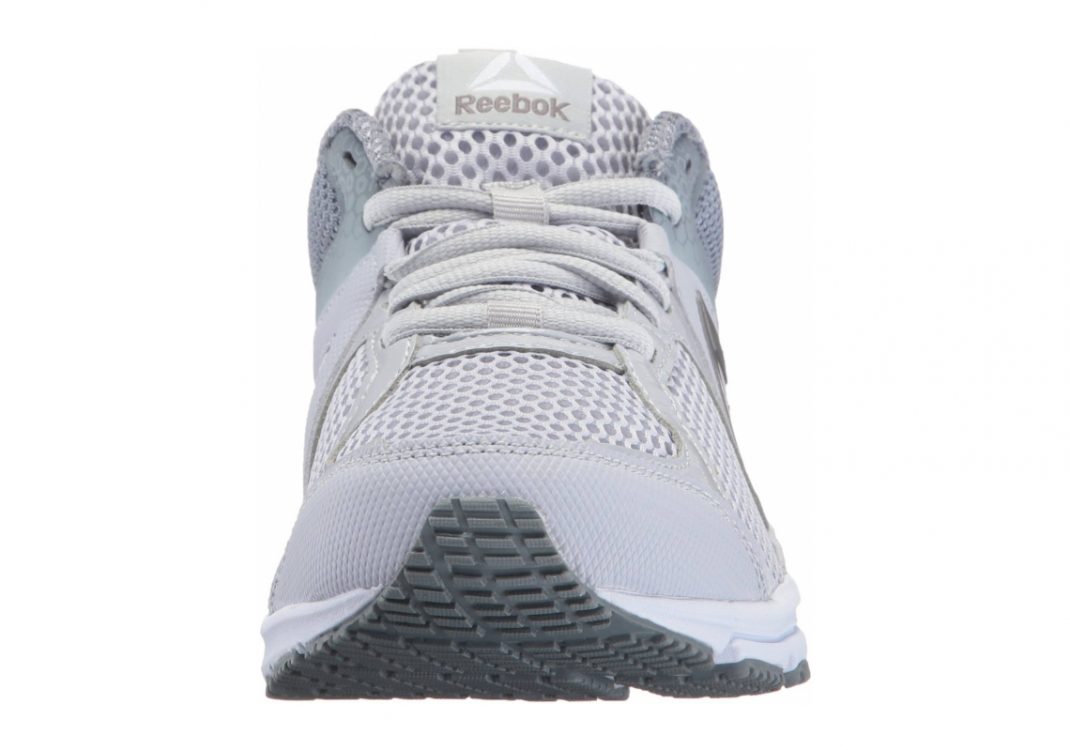 Cloud Grey/Asteroid Dust/Pewter (BS8404)