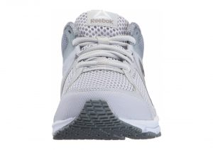 Cloud Grey/Asteroid Dust/Pewter (BS8404)