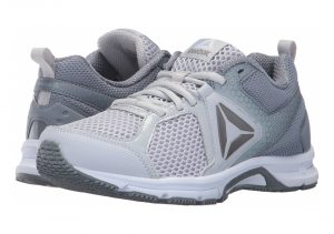 Cloud Grey/Asteroid Dust/Pewter (BS8404)