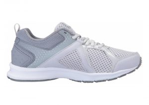 Cloud Grey/Asteroid Dust/Pewter (BS8404)