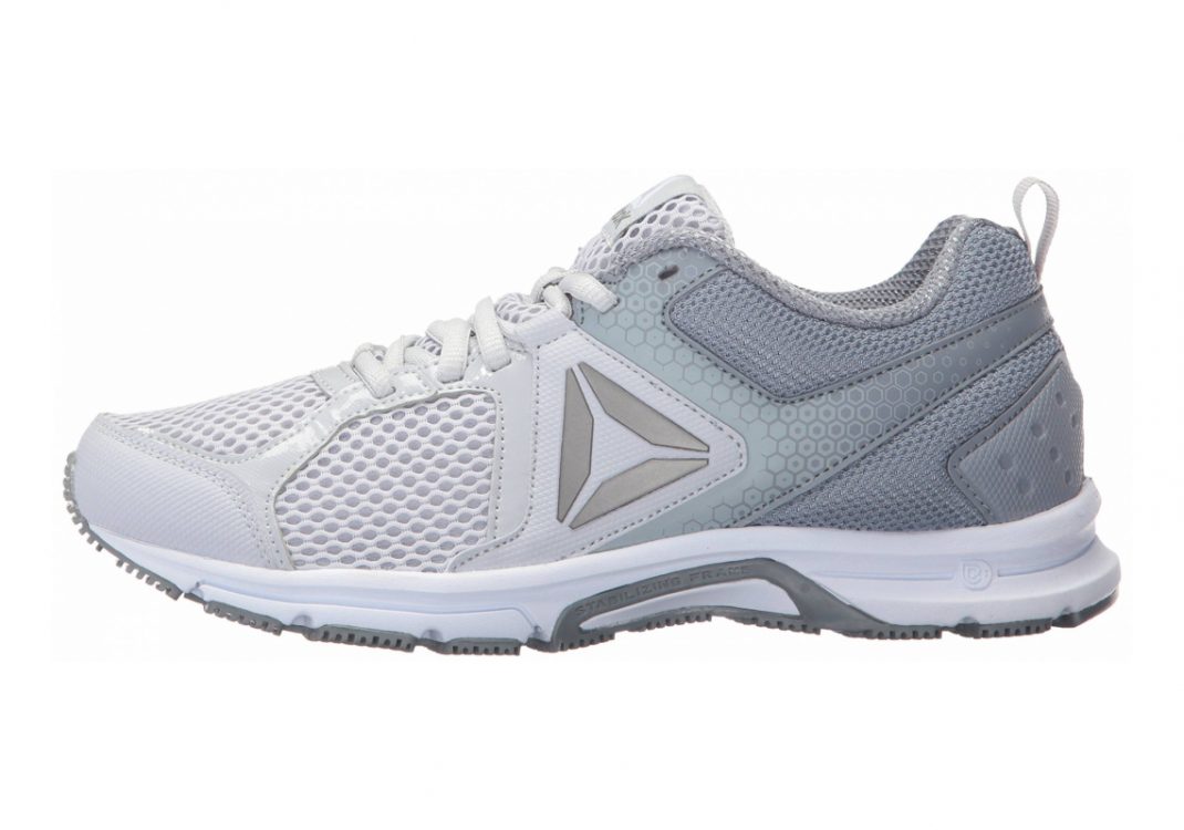 Cloud Grey/Asteroid Dust/Pewter (BS8404)