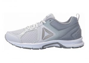 Cloud Grey/Asteroid Dust/Pewter (BS8404)