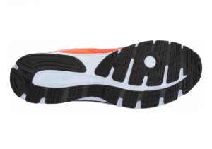 Solar Orange/Coal (BS8402)