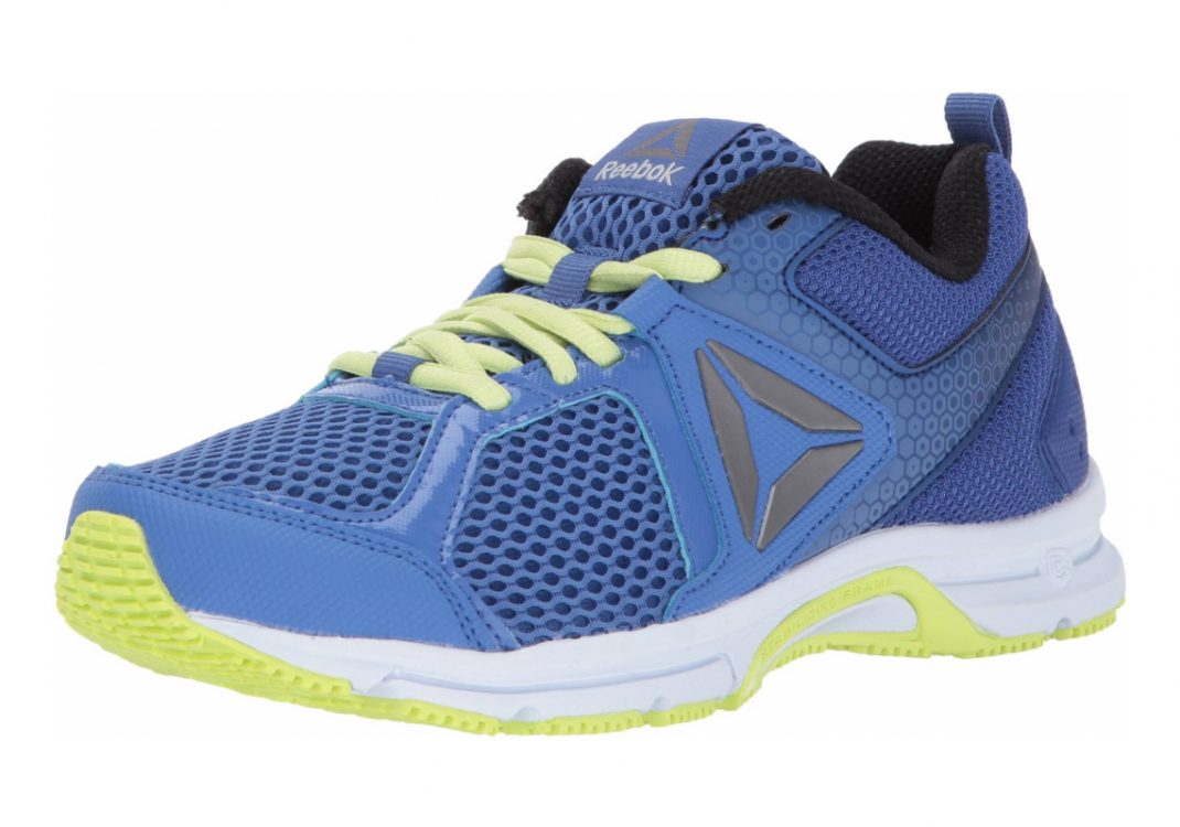 Lilac Shadow/Deep Cobalt/Electric Flash/Pewter (BS8403)