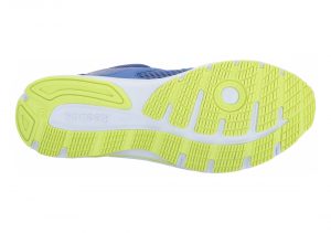 Lilac Shadow/Deep Cobalt/Electric Flash/Pewter (BS8403)