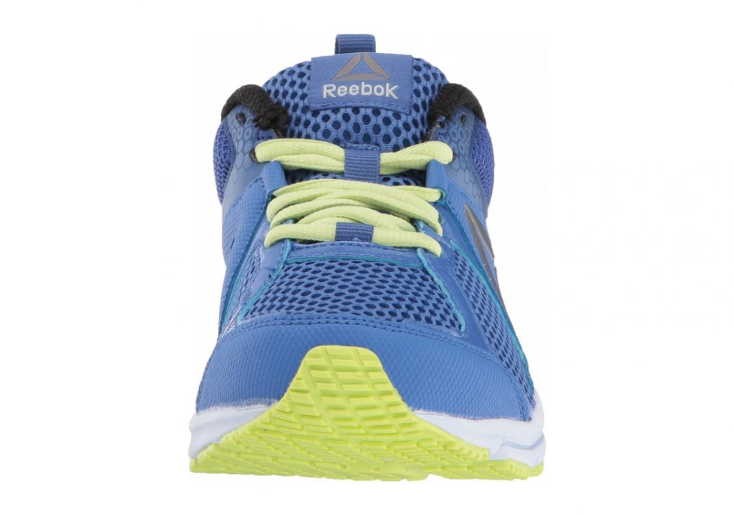 Lilac Shadow/Deep Cobalt/Electric Flash/Pewter (BS8403)