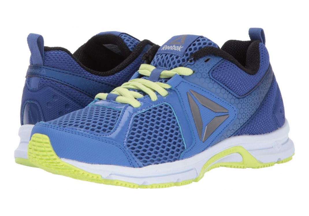 Lilac Shadow/Deep Cobalt/Electric Flash/Pewter (BS8403)